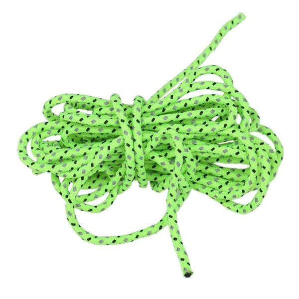 Planet Gates Summer Anti Mosquito Mesh Tent 1-2 Person Outdoor Camping Tent Mosquito Insect Repellent Net Tent Beach Mesh Tents