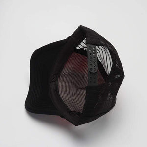 Planet Gates Summer Baseball Cap For Women Men Unisex Mesh Cap Cartoon Star Snapback Hat Bone Male Adjustable Baseball Cap Hat