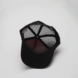 Planet Gates Summer Baseball Cap For Women Men Unisex Mesh Cap Cartoon Star Snapback Hat Bone Male Adjustable Baseball Cap Hat