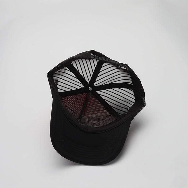 Planet Gates Summer Baseball Cap For Women Men Unisex Mesh Cap Cartoon Star Snapback Hat Bone Male Adjustable Baseball Cap Hat