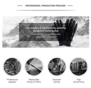 Planet Gates Summer Bicycle Full Finger Cycling Bike Gloves Absorbing Sweat for Men and Women Bicycle Riding Outdoor Sports Protector