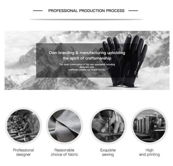 Planet Gates Summer Bicycle Full Finger Cycling Bike Gloves Absorbing Sweat for Men and Women Bicycle Riding Outdoor Sports Protector