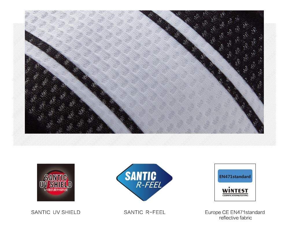 Planet Gates Summer Cycling Caps Men & Women Lightweight Road Bike Hats Breathable Adjustable MTB Bicycle Sports Headwear Free Size