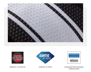 Planet Gates Summer Cycling Caps Men & Women Lightweight Road Bike Hats Breathable Adjustable MTB Bicycle Sports Headwear Free Size