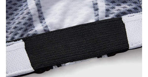 Planet Gates Summer Cycling Caps Men & Women Lightweight Road Bike Hats Breathable Adjustable MTB Bicycle Sports Headwear Free Size