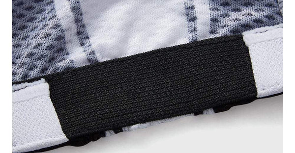 Planet Gates Summer Cycling Caps Men & Women Lightweight Road Bike Hats Breathable Adjustable MTB Bicycle Sports Headwear Free Size