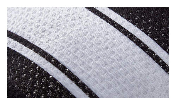 Planet Gates Summer Cycling Caps Men & Women Lightweight Road Bike Hats Breathable Adjustable MTB Bicycle Sports Headwear Free Size