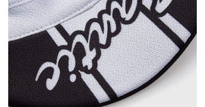 Planet Gates Summer Cycling Caps Men & Women Lightweight Road Bike Hats Breathable Adjustable MTB Bicycle Sports Headwear Free Size