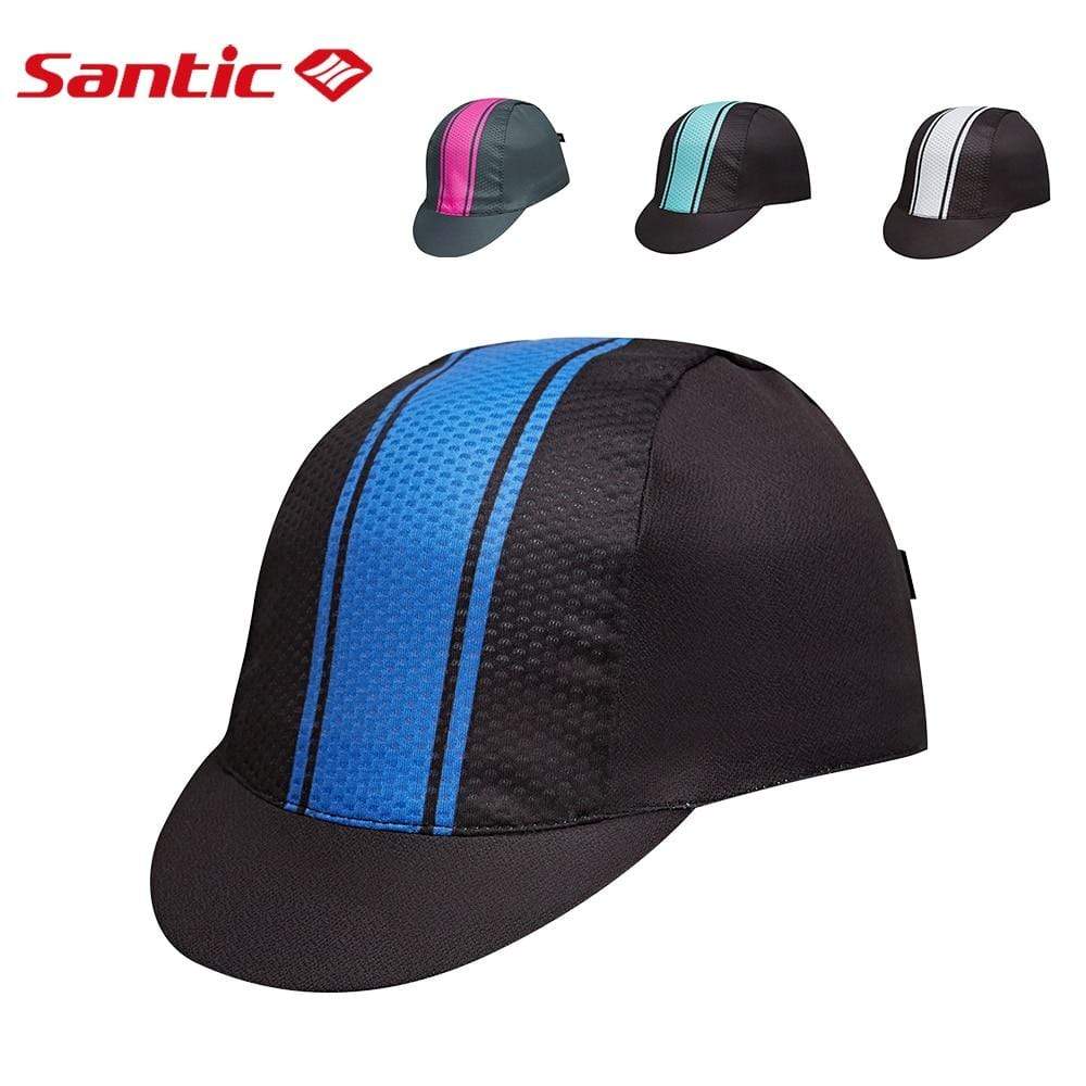 Planet Gates Summer Cycling Caps Men & Women Lightweight Road Bike Hats Breathable Adjustable MTB Bicycle Sports Headwear Free Size