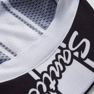 Planet Gates Summer Cycling Caps Men & Women Lightweight Road Bike Hats Breathable Adjustable MTB Bicycle Sports Headwear Free Size