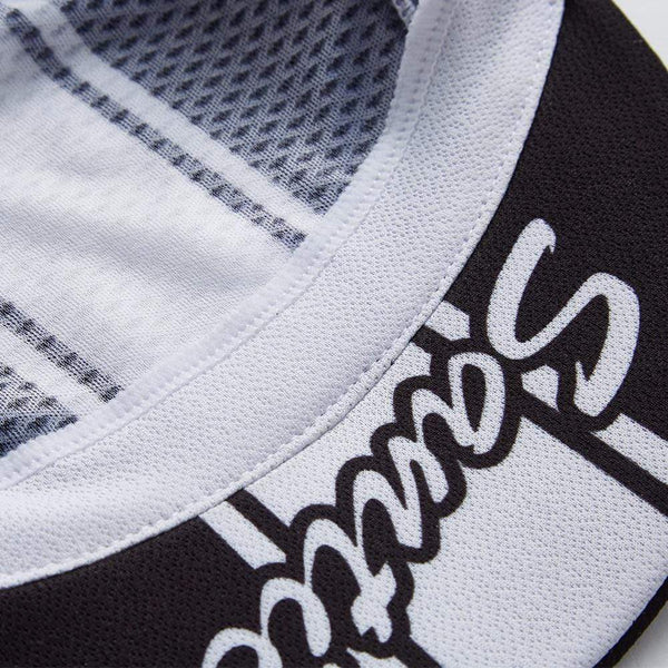 Planet Gates Summer Cycling Caps Men & Women Lightweight Road Bike Hats Breathable Adjustable MTB Bicycle Sports Headwear Free Size