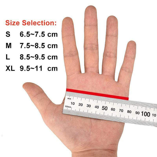 Planet Gates Summer Cycling Gloves Gel Half Finger Shockproof Sport Gym Gloves MTB Mountain Bicycle Bike Gloves For Men/women Antil-skip