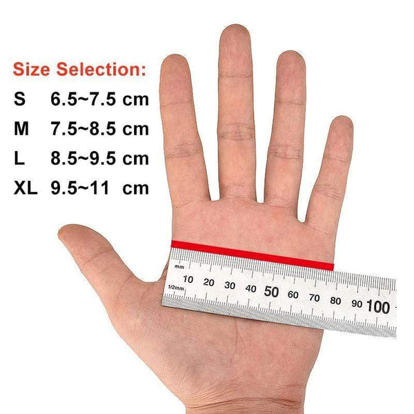 Planet Gates Summer Cycling Gloves Gel Half Finger Shockproof Sport Gym Gloves MTB Mountain Bicycle Bike Gloves For Men/women Antil-skip