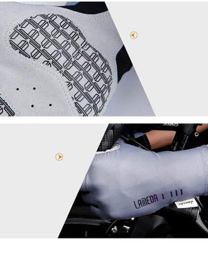 Planet Gates Summer cycling gloves half finger men and women road bike mountain bike bicycle mtb riding bike gloves