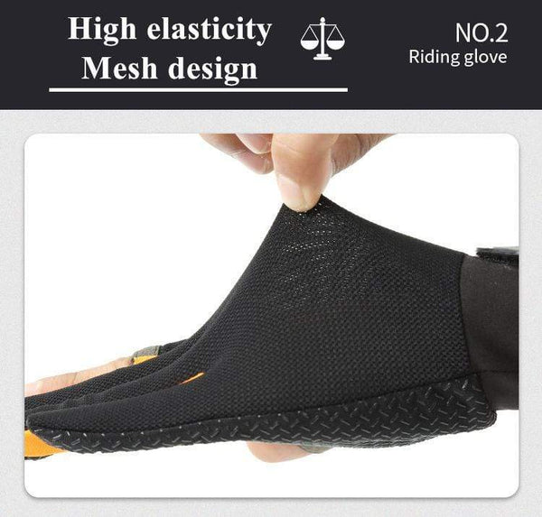 Planet Gates Summer Cycling Gloves Men Mesh Breathable Thin Fishing Gloves Anti Slip Half Finger Sports Bicycle Gloves