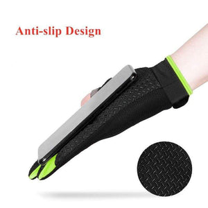 Planet Gates Summer Cycling Gloves Men Mesh Breathable Thin Fishing Gloves Anti Slip Half Finger Sports Bicycle Gloves