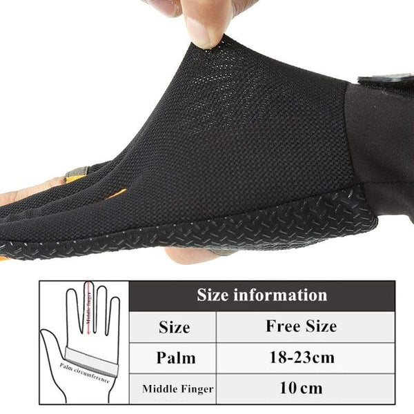 Planet Gates Summer Cycling Gloves Men Mesh Breathable Thin Fishing Gloves Anti Slip Half Finger Sports Bicycle Gloves
