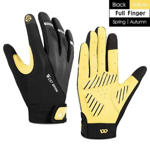 Planet Gates Summer Cycling Gloves MTB Mountain Road Bike Half Finger Gloves Men Women Bicycle Gym Fitness Non-slip Sports Gloves