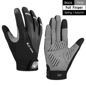 Planet Gates Summer Cycling Gloves MTB Mountain Road Bike Half Finger Gloves Men Women Bicycle Gym Fitness Non-slip Sports Gloves