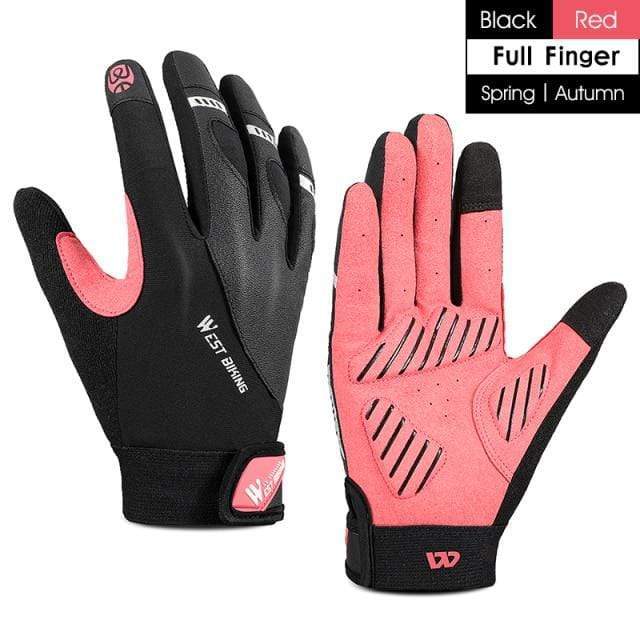 Planet Gates Summer Cycling Gloves MTB Mountain Road Bike Half Finger Gloves Men Women Bicycle Gym Fitness Non-slip Sports Gloves