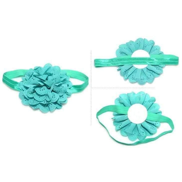 Planet Gates Summer Girls Dress Infant Romper Dresses Toddler Kids Birthday Party Chiffon Dress Jumpsuits Baby Girl Clothes