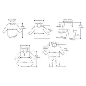 Planet Gates Summer Girls Dress Infant Romper Dresses Toddler Kids Birthday Party Chiffon Dress Jumpsuits Baby Girl Clothes