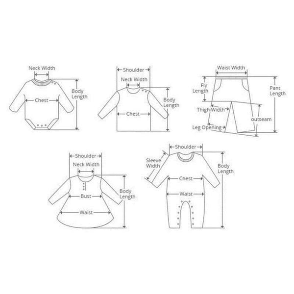 Planet Gates Summer Girls Dress Infant Romper Dresses Toddler Kids Birthday Party Chiffon Dress Jumpsuits Baby Girl Clothes