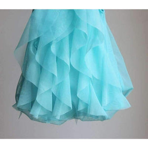 Planet Gates Summer Girls Dress Infant Romper Dresses Toddler Kids Birthday Party Chiffon Dress Jumpsuits Baby Girl Clothes