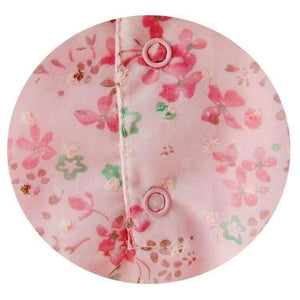 Planet Gates Summer Girls Dress Infant Romper Dresses Toddler Kids Birthday Party Chiffon Dress Jumpsuits Baby Girl Clothes