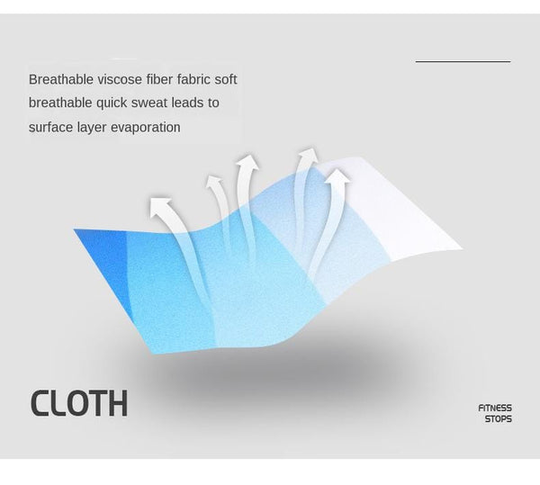 Planet Gates Summer Men Women Fishing Gloves Half Finger Breathable Cool Fabric Non-Slip Silicone Lure Fishing Sailing Sports Glove