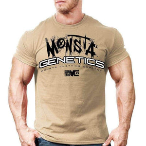 Planet Gates Summer New mens gyms T-shirt Crossfit Fitness Bodybuilding Fashion Male Short cotton clothing Brand Tee Tops