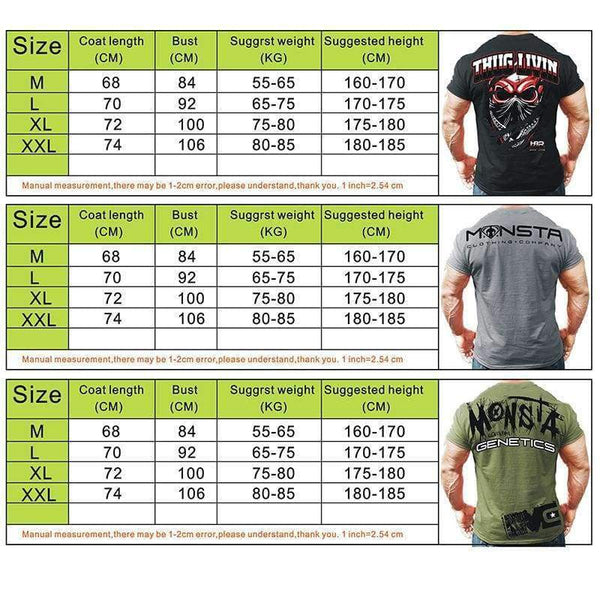 Planet Gates Summer New mens gyms T-shirt Crossfit Fitness Bodybuilding Fashion Male Short cotton clothing Brand Tee Tops