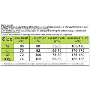 Planet Gates Summer New mens gyms T-shirt Crossfit Fitness Bodybuilding Fashion Male Short cotton clothing Brand Tee Tops