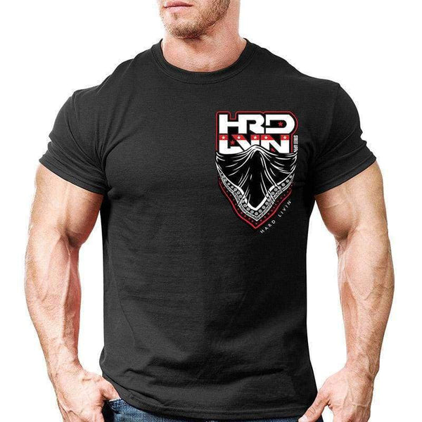 Planet Gates Summer New mens gyms T-shirt Crossfit Fitness Bodybuilding Fashion Male Short cotton clothing Brand Tee Tops