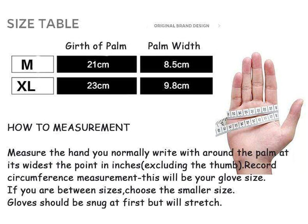 Planet Gates Summer Sun Protection Gloves Male Thin Breathable Anti-Slip Driving Gloves Anti-UV Full Fingers Man Mittens SZ105W1