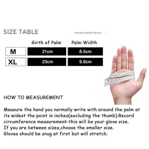 Planet Gates Summer Sun Protection Gloves Male Thin Breathable Anti-Slip Driving Gloves Anti-UV Full Fingers Man Mittens SZ105W1