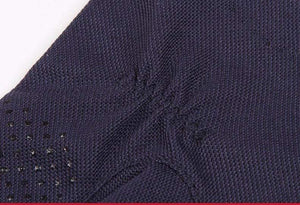 Planet Gates Summer Sun Protection Gloves Male Thin Breathable Anti-Slip Driving Gloves Anti-UV Full Fingers Man Mittens SZ105W1