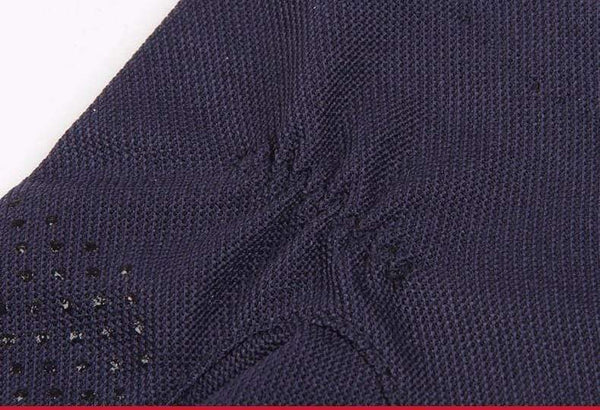 Planet Gates Summer Sun Protection Gloves Male Thin Breathable Anti-Slip Driving Gloves Anti-UV Full Fingers Man Mittens SZ105W1