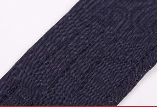 Planet Gates Summer Sun Protection Gloves Male Thin Breathable Anti-Slip Driving Gloves Anti-UV Full Fingers Man Mittens SZ105W1