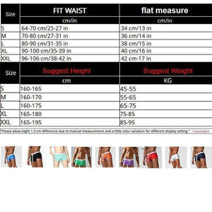 Planet Gates Summer Swimwear Men Swimsuit Maillot De Bain Boy Swim Suits Boxer Shorts Swim Trunks Swimming Surf Banadores mayo sungas