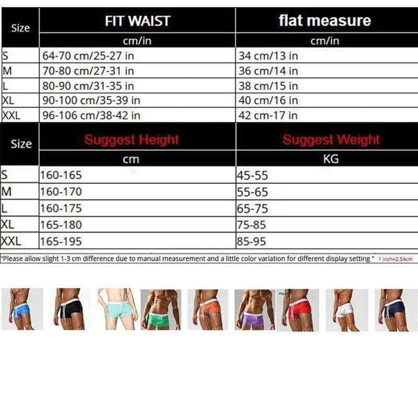 Planet Gates Summer Swimwear Men Swimsuit Maillot De Bain Boy Swim Suits Boxer Shorts Swim Trunks Swimming Surf Banadores mayo sungas