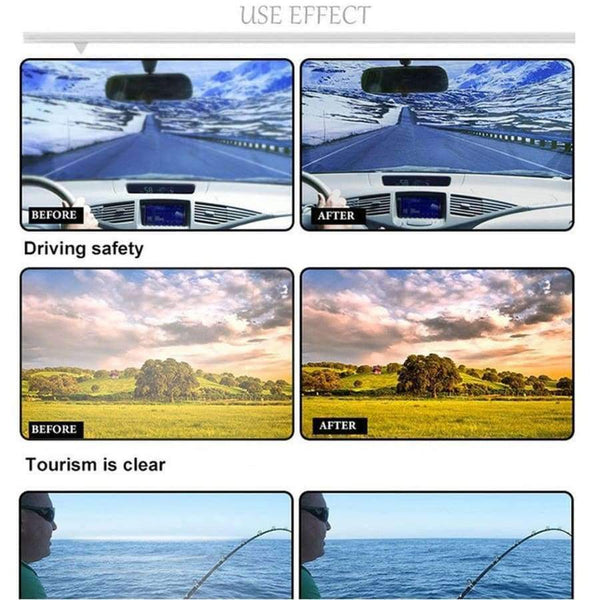 Слънчеви очила Planet Gates Черни НОВИ мъжки поляризирани слънчеви очила Mercedes за шофиране UV жаба огледални слънчеви очила