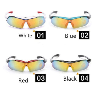 Planet Gates sunglass Black Unisex Cycling Sunglasses TR90 UV400 Coated Outdoor Sports Goggles Bike Eyewear 3 Lenses