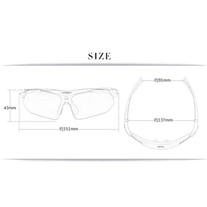 Planet Gates sunglass Black Unisex Cycling Sunglasses TR90 UV400 Coated Outdoor Sports Goggles Bike Eyewear 3 Lenses