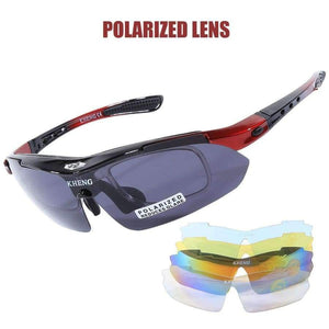 Planet Gates sunglass Pink Low Price Promotion !!! 5 Lens Outdoor Cycling Polarized Glasses Bicycle Ultralight Windproof Sunglass UV400 Eyewear