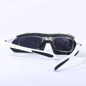 Planet Gates sunglass Pink Low Price Promotion !!! 5 Lens Outdoor Cycling Polarized Glasses Bicycle Ultralight Windproof Sunglass UV400 Eyewear