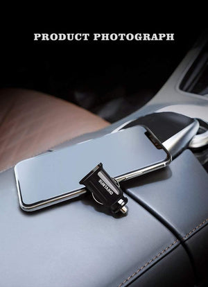 Planet Gates Suntaiho Dual USB Car Charger Universal Car-Charger 3.1A Mini Mobile Phone Car-charger adapter  for iPhone 7 Car Phone Charger