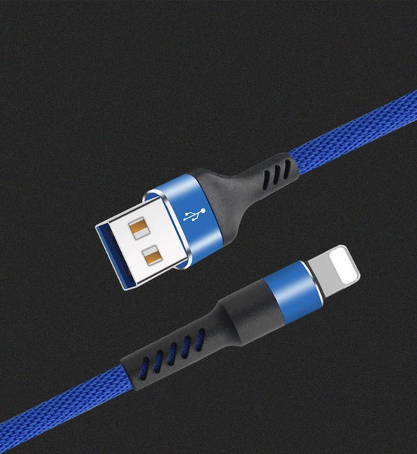 Planet Gates Suntaiho for Lighting cable for iphone 6s Plus for phone cable for iPhone X 7 8 plus 5 SE 2A USB Cable Sync Fast Charger cable