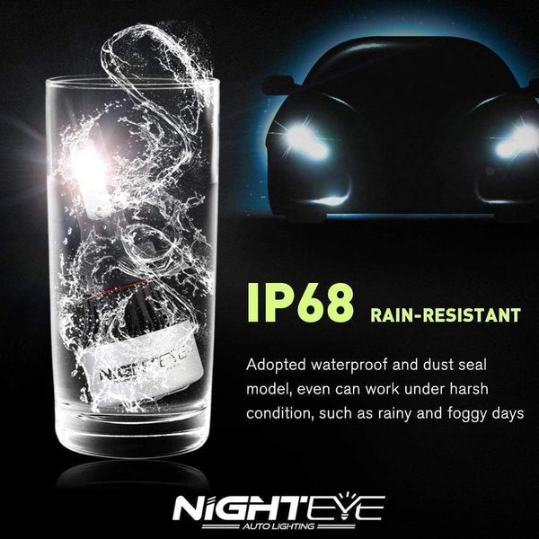 Planet Gates Super H7 Led lamp h1 h11 hb3 hb4 H4 Led auto Bulbs Car Light Bulbs Auto LED Lamps Front Car Bulbs H11 Fog Lamps HB3 HB4