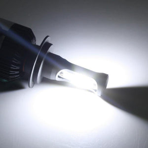 Planet Gates Super H7 Led lamp h1 h11 hb3 hb4 H4 Led auto Bulbs Car Light Bulbs Auto LED Lamps Front Car Bulbs H11 Fog Lamps HB3 HB4